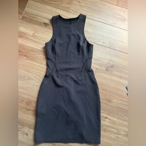 Lululemon athletic dress